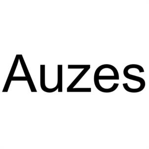 Auzes