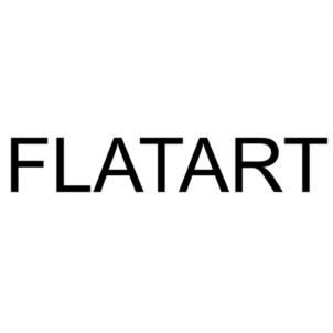 FLATART
