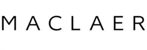 MACLAER