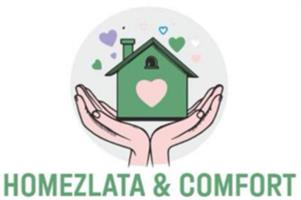 HOMEZLATA & COMFORT