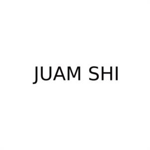 JUAM SHI