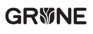 GRYNE