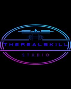 THEREALSKILL STUDIO
