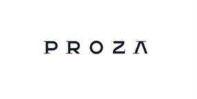 PROZA
