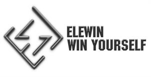 ELEWIN WIN YOURSELF