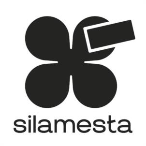 silamesta