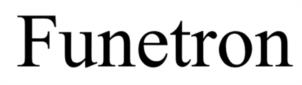 Funetron