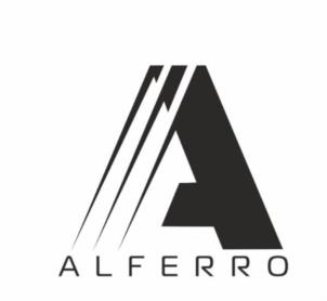 ALFERRO