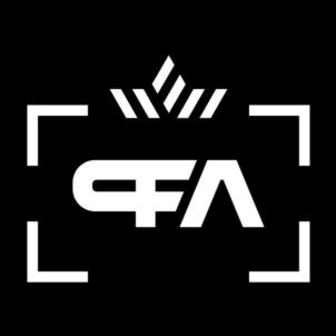 CFA