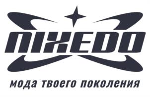 Товарный знак № 1146618