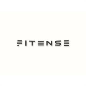 FITENSE