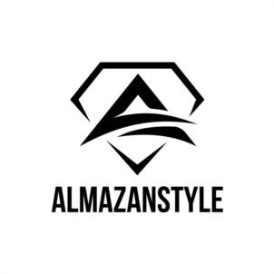 ALMAZANSTYLE