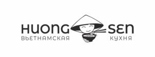 HUONG вьетнамская SEN кухня