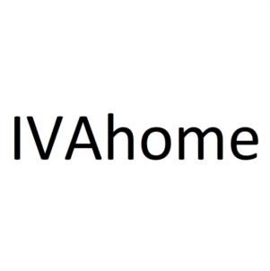 IVAhome