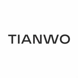 TIANWO