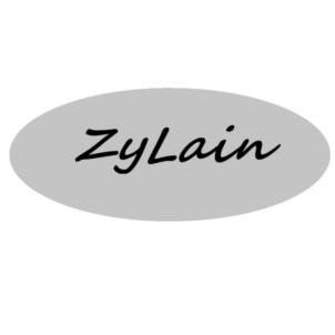 ZyLain