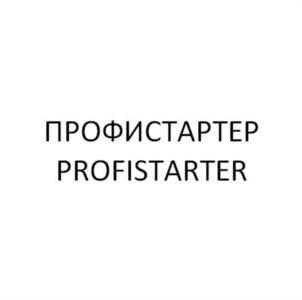 Товарный знак № 1146689