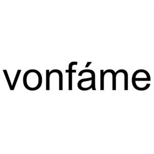 vonfáme
