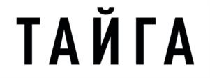 Товарный знак № 1146694