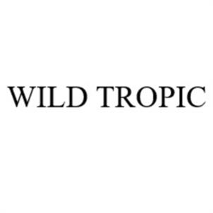 WILD TROPIC