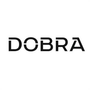 DOBRA