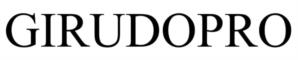 GIRUDOPRO