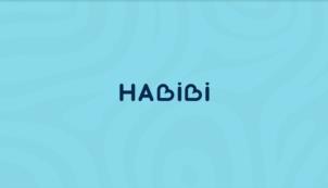 HABiDi