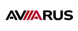 AVIARUS