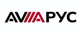 AVIAPYC
