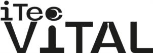iTecVITAL