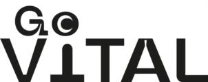 GoVITAL