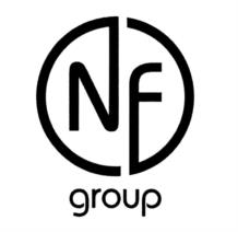 NF group