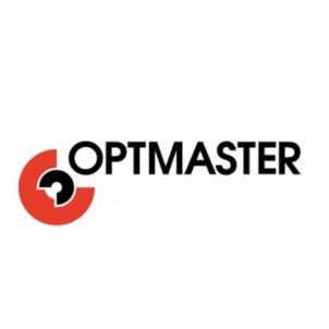 OPTMASTER