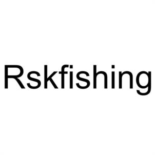 Rskfishing