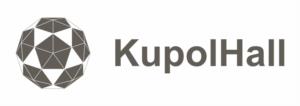 KupolHall