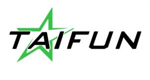 TAIFUN