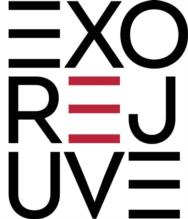 EXOREJUVE