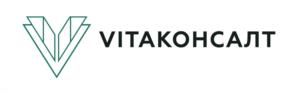 VITAKОНСАЛТ