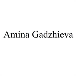 Amina Gadzhieva