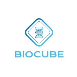BIOCUBE