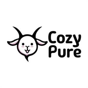 Cozy Pure
