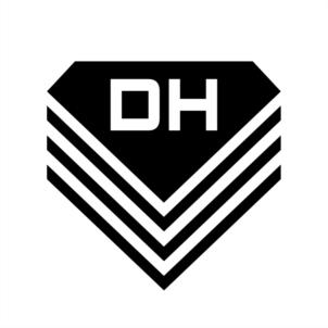 DH