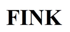 FINK