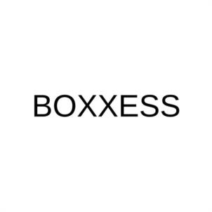 BOXXESS