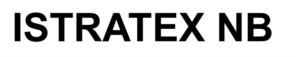 ISTRATEX NB