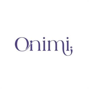 Onimi