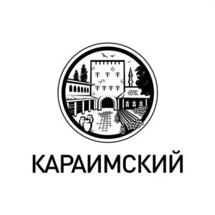 КАРАИМСКИЙ