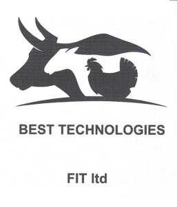 BEST TECHNOLOGIES FIT ltd