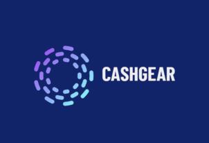 CASHGEAR