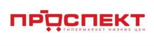 Товарный знак № 1147030